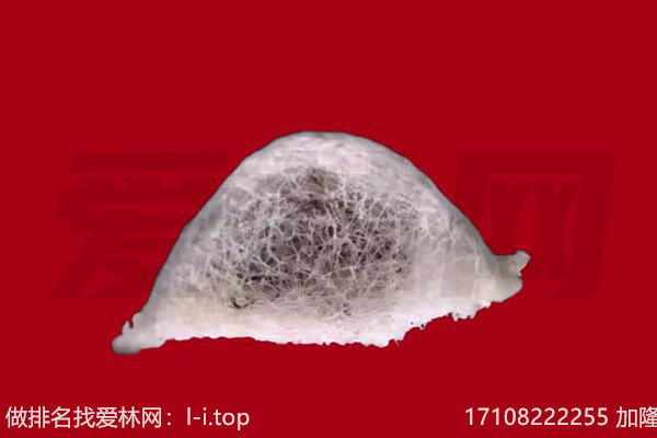 湟源县燕窝回收